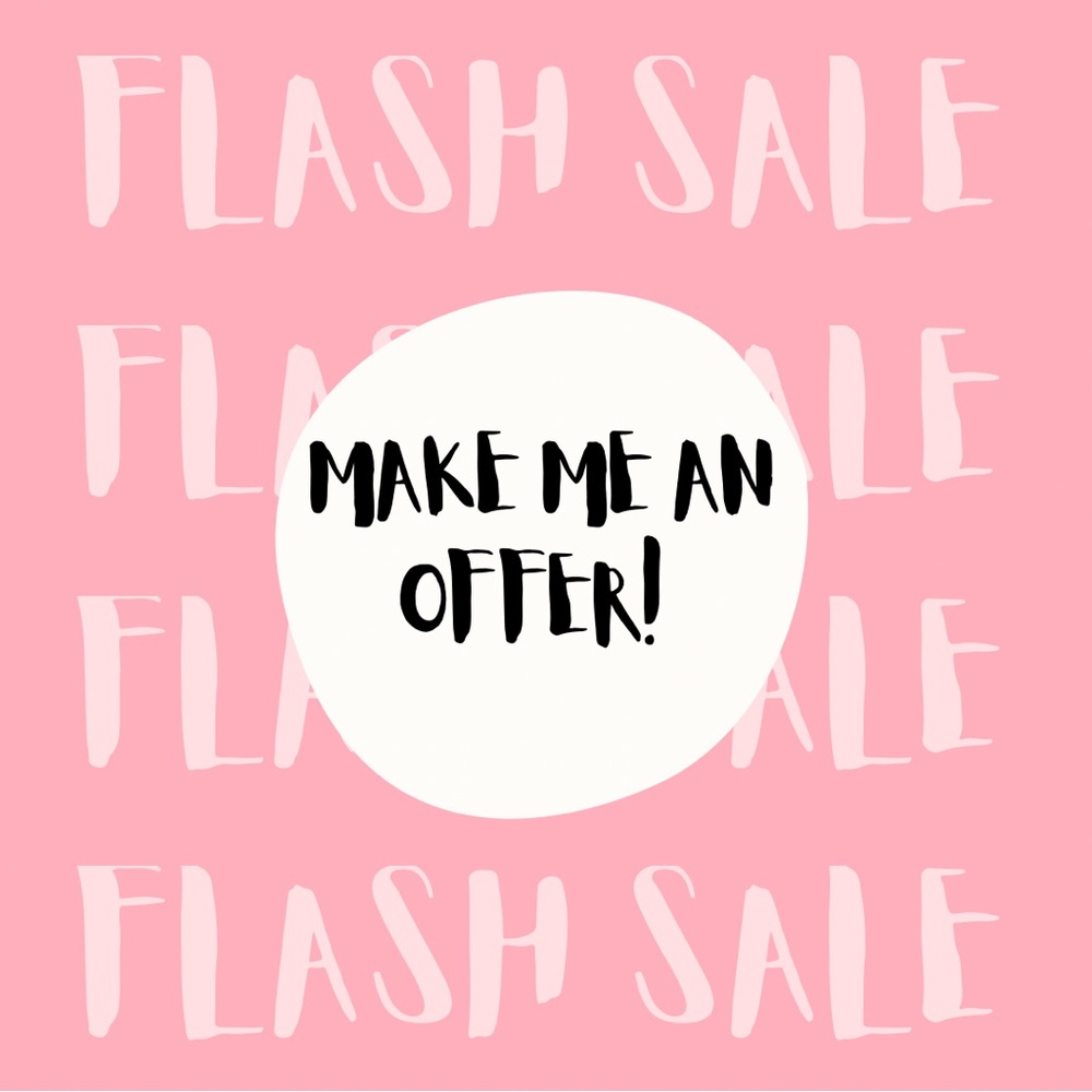 Lots of designer clothing for women
